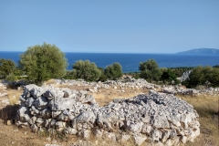 IMG_20200821_172004932_HDR