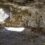 Domus de janas e menhir Mazzozzo, Mamoiada